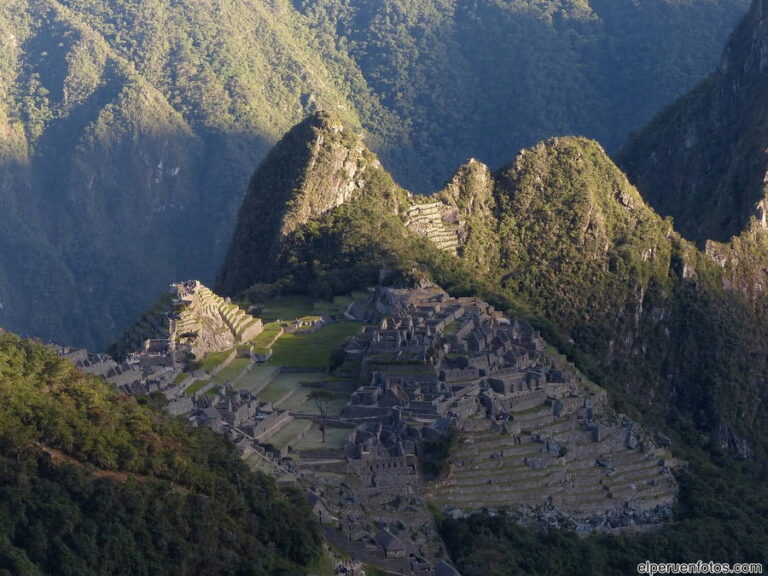 machu picchu amanecer 032